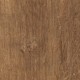 Varnished-Oak