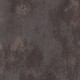 Patina-Smalt