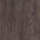 Script-Maple-Silver