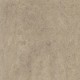 Stria-Sand