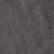 Stria-Volcanic