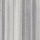 Urban-Marble
