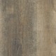 Aged-Oak
