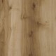 Applewood