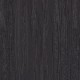 Black-Chestnut