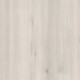 Chalked-Pine