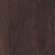 Dark-Walnut