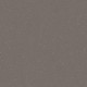 Mica-Mix-Earth