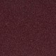 Velvet