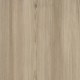 Neutral-Pine