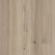Oiled-Pine