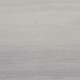 Sedimentary-Grey-Stone