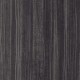 Shibori-Lapsang