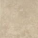 Travertine-Honey