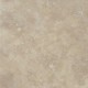 Travertine-Ivory
