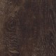 Vintage-Chestnut