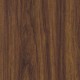 Brazilian-Rosewood