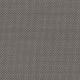 Fiber-Mercury
