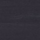 Graphite-Slate