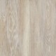 Lime-Washed-Wood
