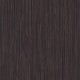 Linear-Metallic-Jet