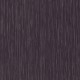 Linear-Metallic-Jewel
