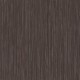 Linear-Metallic-Spice