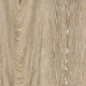 Natural-Limed-Wood