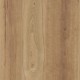 Rustic-Cherry