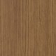 Vintage-Teak