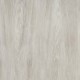 White-Wash-Wood