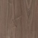 Classic-Walnut