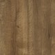 Farmhouse-Oak