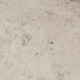 Jura-Grey