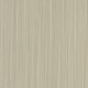 Linear-Olive