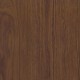 Red-Oak