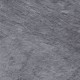 Welsh-Slate