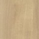 White-Oak