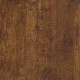 Antique-Wood