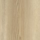 Blonde-Oak