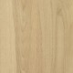 Fresh-Oak