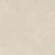Limestone-Calico