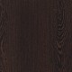 Wenge-Wood