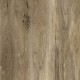 Worn-Oak