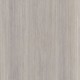 Mirus-Cotton