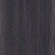 Mirus-Ebony