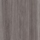 Mirus-Hemp