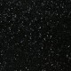 Coal