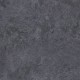 Monmouth-Slate
