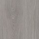 Nordic-Oak